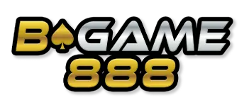 logo bgame888